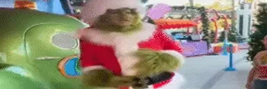 89 emote for Discord