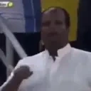 8lts emote for Discord