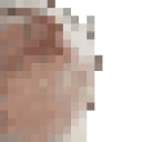 8bitJAM emote for Discord