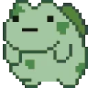 861013620044988416 emote for Discord