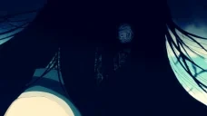 8a9bb5680d7dbdb7e6bb538a6b9cab43 emote for Discord