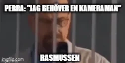 8r0jio animated emote for Discord, Twitch and Slack