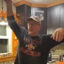 89 emote for Discord