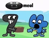 8BallMeal emote for Discord