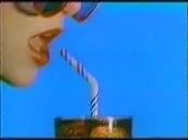 80sSIP emote for Discord