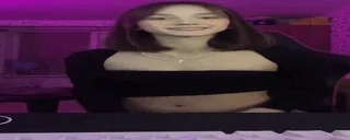 7boobs emote for Discord