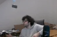 787takeoffinyourface emote for Discord