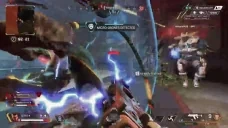 800 emote for Discord