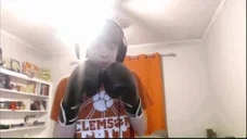 80dropz1 emote for Discord