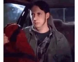 7minuteabs emote for Discord