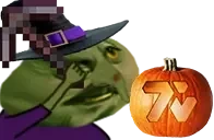 7tv emote for Discord