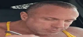 80gramsOfRubberProtein emote for Discord