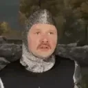 80fov emote for Discord