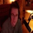 794hfn emote for Discord