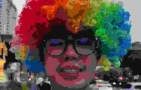 8bit emote for Discord