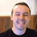 8risa emote for Discord