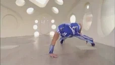 808 emote for Discord