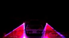 825hp emote for Discord