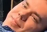 8P emote for Discord