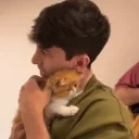 7carl emote for Discord