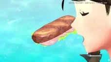 70DollarNintendoGame emote for Discord