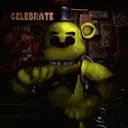 87 emote for Discord