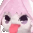 732296667419901992 emote for Discord