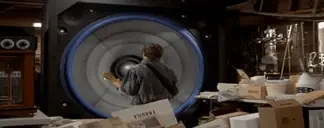 808s emote for Discord