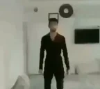 8be4eac55e emote for Discord