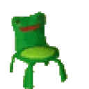 854906420238745620 emote for Discord