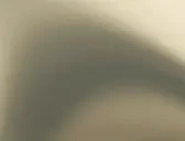 82bratuha emote for Discord