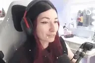 83 emote for Discord