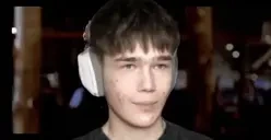 9sigma emote for Discord