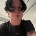 9mice emote for Discord