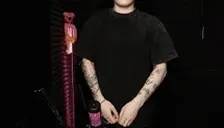 9pispis emote for Discord