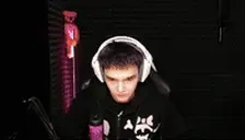 9onanist emote for Discord