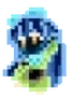 9thDimensionalDoll emote for Discord