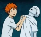 9dead emote for Discord