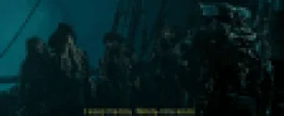 99SOULS emote for Discord