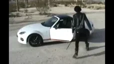 9micekaiangel1 emote for Discord