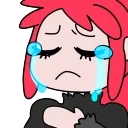 9KRIP emote for Discord