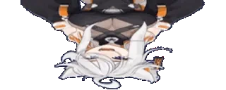 89 emote for Discord