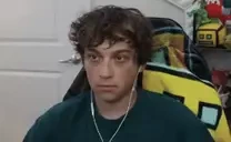 96 emote for Discord