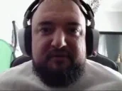 9pashaAga emote for Discord