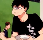 9choke emote for Discord