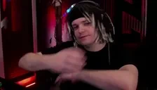 97 emote for Discord