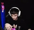 9flex emote for Discord