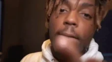 999sebe emote for Discord