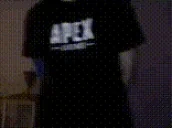 9flowers emote for Discord