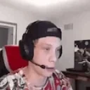 8ijchf_112px emote for Discord